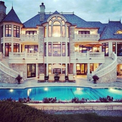 How Much Is Cj So Cool Mega Mansion