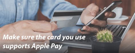 Maybe you would like to learn more about one of these? How to Add a Credit Card to Your iPhone Using iCloud and Apple Pay