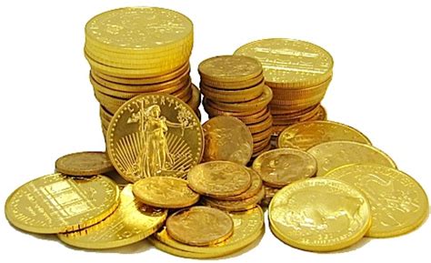 Gold Premier Gold Silver And Coins Llc