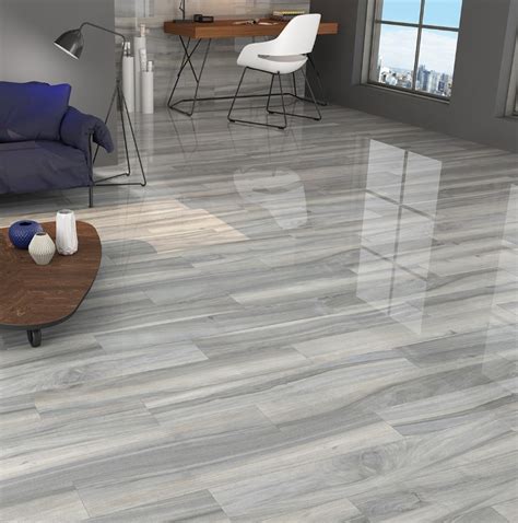 How To Choose Floor Tiles For Your Home Crown Tiles