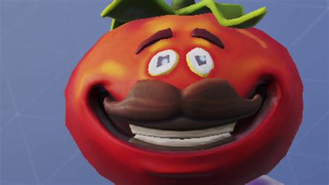 Tomato Head Meme Youtube