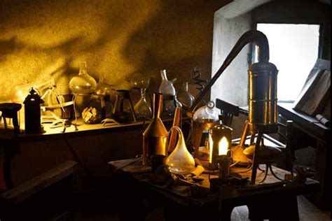 2023 Escape Room 125 Provided By My Dream Malta Reserve Now