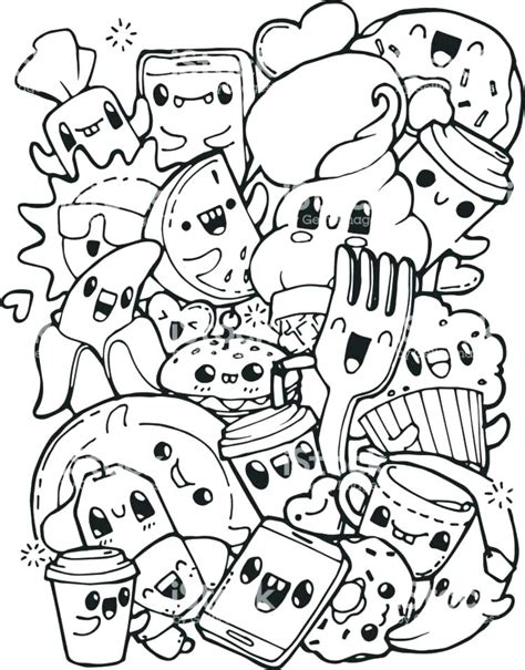 Check out our collection of free animal coloring pages. Animal Coloring Pages Hard at GetDrawings | Free download