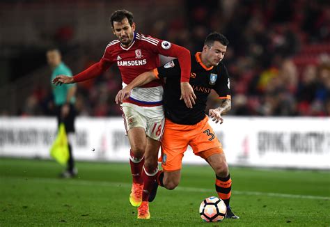 You can check the history of previous televised matches. Sky Sports Premier League on Twitter: "FT! Middlesbrough 3 ...