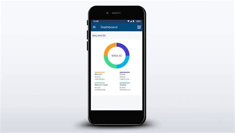 (ibm) in partnership with barclays plc (bcs) and. Blockchain Wallet Review - Is It Safe and How To Use It