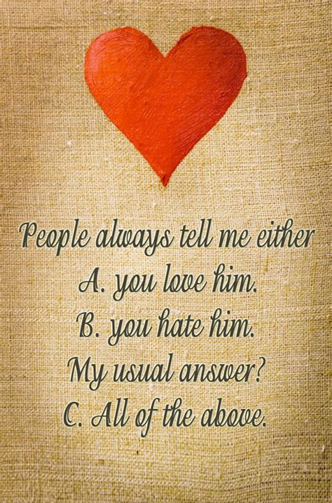 Best words to tell your boyfriend you love him âœ love quotes. Secret Love Quotes And Saying With Images - The Xerxes