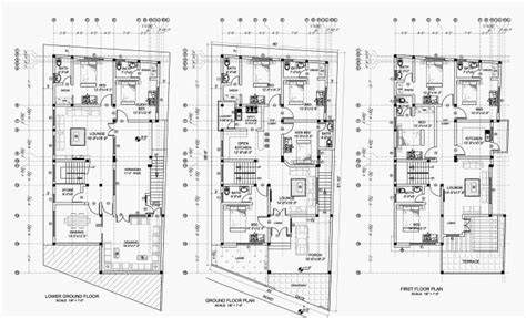 Bay view flooring is a retail flooring source that really is above the rest. Design architectural floor plans in autocad in 12 hours by ...