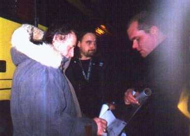 See more of ulf lundell on facebook. Ulf Lundell skriver autografer i Kalmar 2002-12-19