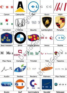 201,224 likes · 160 talking about this. Level 3 Logo Quiz Answers - Bubble | Logo quiz answers ...