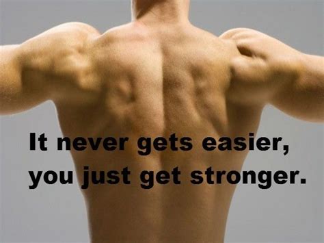 Fitness Quotes Top 8 Motivational Fitness Quotes For Men Fitness