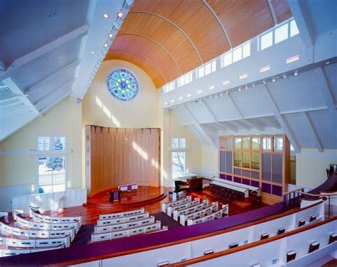 Pin On Religious Architecturearquitetura Religiosa And Auditoriums