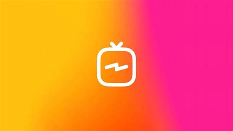 Watch the video explanation about how to upload longer videos on instagram (igtv tutorial) online, article, story, explanation, suggestion, youtube. Instagram Announces a New Video App to Directly Compete ...