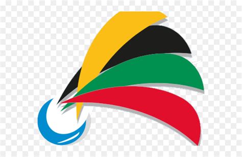 We have 4 free badminton vector logos, logo templates and icons. Badminton Png Transparent Images - Transparent Badminton ...