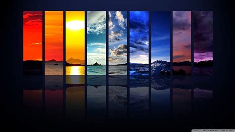Download hd 3840x1080 wallpapers best collection. Download Rgb Wallpaper Gallery
