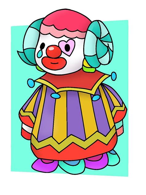 See full list on nookipedia.com Pietro sitting. in 2020 | Animal crossing, Animals, Smurfs