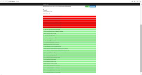 Now what i need is for a user to come along and use a view model to fill out a bunch of information. "List" + Card ?View= Inurl:asp / C Asp Net Excel Viewer Open Or Display Excel File In Asp Net In ...