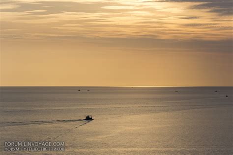 Wallpaper Sunlight Landscape Ship Boat Monochrome Sunset Sea