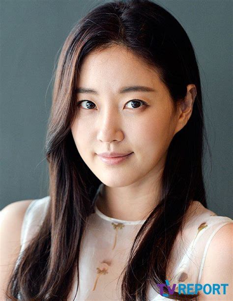 My Love Eun Dong Mengubah Kim Sa Rang Widipedia Korea