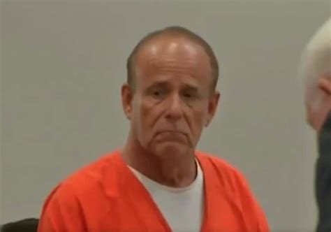 New Jersey Doctor James Kauffman Accused Of Arranging Wifes Killing To