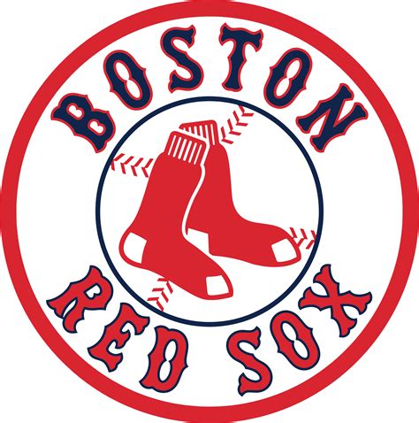 Boston Red Sox Red Sox Logotype Wallpapers Hd Desktop And Mobile Backgrounds