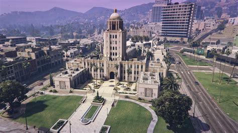 Файлrockford Hills City Hall Gtave Overview Grand Theft Wiki
