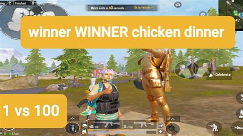 I Am Win Game 😂😂😂 Wait For End So Funny Like And Subscribe Youtube