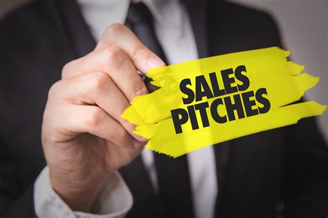 5 Best Sales Practices For Small Business Founders Guide