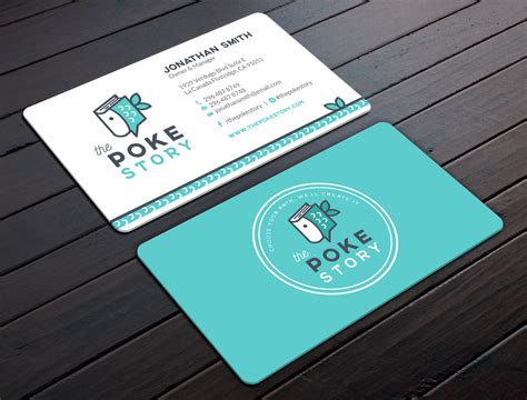 Most popular business card printing site: How to Design a Business Card: The Ultimate Guide