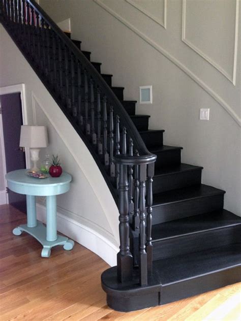 53 Best Images About Stairs On Pinterest