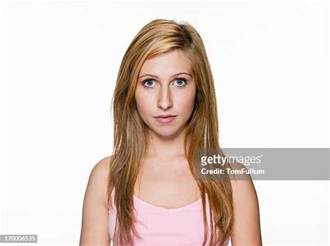 Cute 18 Year Old Girls Photos And Premium High Res Pictures Getty Images