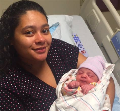 Jul 08, 2020 · many women don't start really dilating more regularly until closer to around 6 cm. Baby New Year 2020 born 30 seconds after midnight at ...
