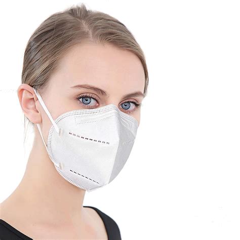 N95 Mask Breathable Masks Reusable And Washable N95 Mask Certified With