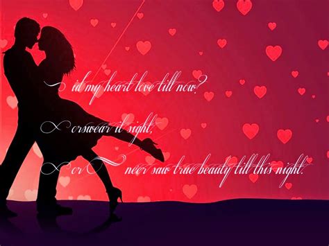 200 adorable love quotes for valentine's day. Valentines Day Quotes For Her, Him, Parents and Friends ...