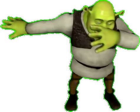 Dab Emoji Png