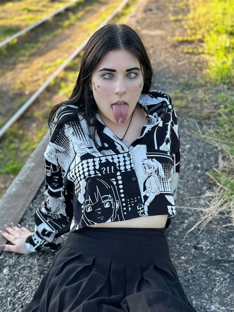 The Perfect Ahegao Doesnt Exis— Rrankedgirls