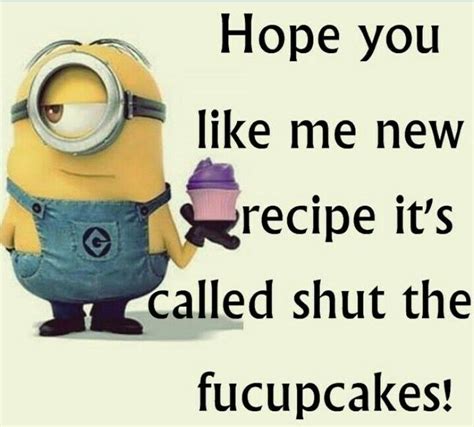 Pin By Rebecca Hodgson On Minions Everywhere Funny True Quotes