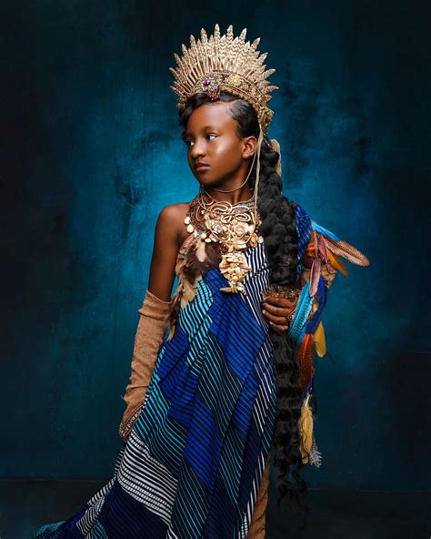 These Photos Of Black Disney Princesses Are The Blackgirlmagic You Need