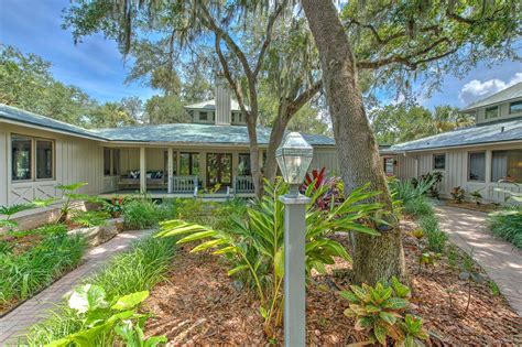 Recharge Womens Retreat — Riverbend Retreat Fla. | Bed & Breakfast