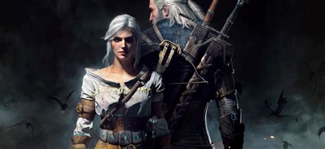 Crowdfunding campaign for the witcher: Netflix Witcher Showrunner Leaves Social Media Amid Racial ...