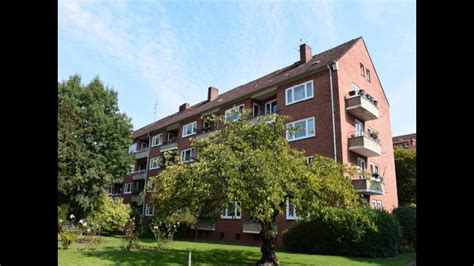 Stock, 3 schlafzimmer, in neuwertigem zustand maximal 6 personen, familien mit kindern willkommen, rauchen in der wohnung nicht erlaubt Werbefilm Mietwohnungen in Hamburg Eilbek - Eilbektal - HD ...