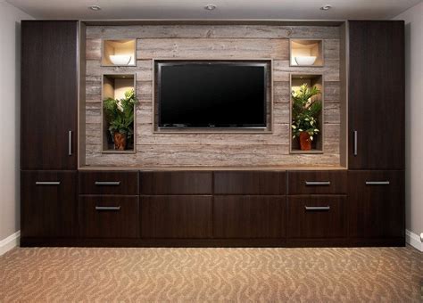 Bringing the world together, one meeting at a time. Photo gallery of various Zoom-Room electronic, remote ...