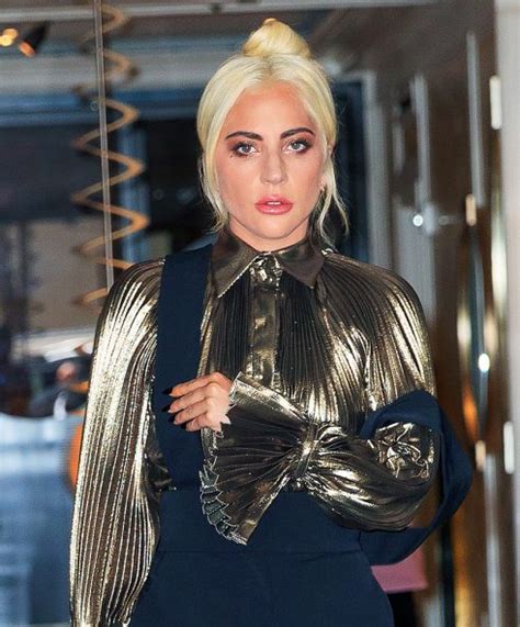 These romantic sayings are perfect for wedding vows, tattoos, and more. One World Together At Home: Lady Gaga's Celeb Benefit ...