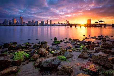 25 Things To Do In San Diego Before You Die