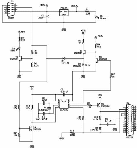 obd schematic_Elec-Intro Website
