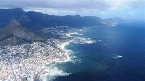 Cape Peninsula ~ The Most Scenic Drive In The World Bonvoyageurs