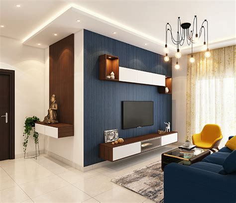 Interior Decoration Of Living Room In Ghana Cabinets Matttroy