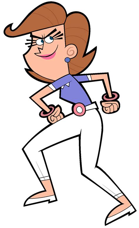 Descargar Timmy Turner Corre Png Transparente Stickpng My Xxx Hot Girl