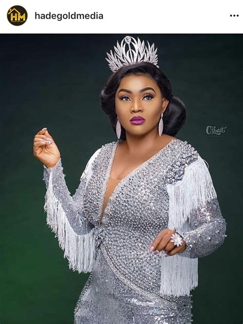 mercy aigbe releases pre 40th birthday photos celebrities nigeria