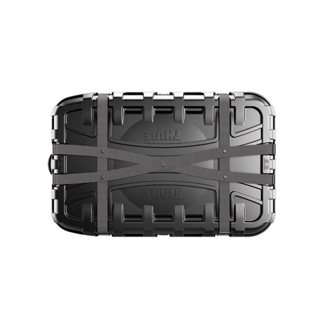 Sports basement was founded in 1998 in a warehouse in san francisco's mission bay neighborhood. THULE Round Trip Sport Bike Travel Case