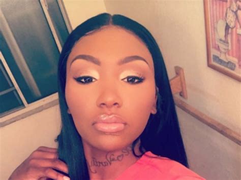 L A Prostitute Pretty Hoe Charged With Sex Trafficking Who 18 And Wanna Make Some Legit